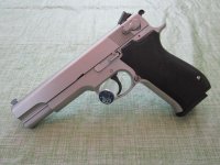 007.jpg