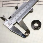 NM 3 extractor gear w bushing measure.jpg