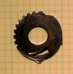 NM 3 extractor gear close 1.jpg