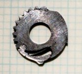NM 3 extractor close 2.jpg