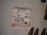 DSCN7157.jpg