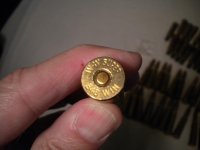 DSCN7160.jpg