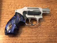 thumbnail_IMG_0305.jpg AIRWEIGHT.jpg