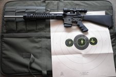 ar15 First Test Small.jpg