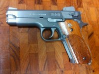 Smith 39 SS.jpg