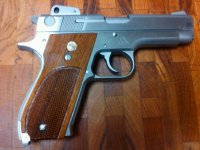 Smith 39SS.jpg
