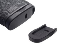 M&P-Shld-MP-45.jpg