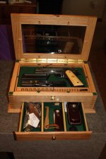 DSC00311.jpg