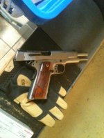 S&W1911.jpg