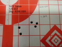 IMG_20161029_181600.jpg
