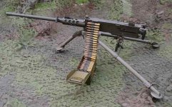 50cal.jpg