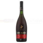 Remy Martin.jpg