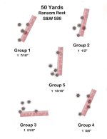 586 - 1b.jpg