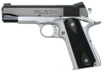 Colt Series 80 LW Commander.jpg