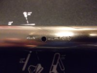 686-4Proof.jpg