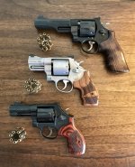 Trr8-627-586-Ammo.jpg