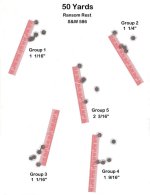 357 - 2 - 1a.jpg