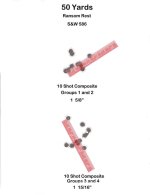 357 - 2 - 2a.jpg