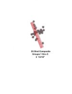 357 - 2 - 3a.jpg