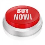 91486d1339548212t-friend-offered-me-his-686-500-buy-now-button.jpg