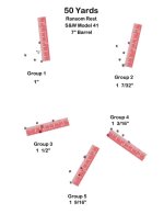 22 - 4 - 4.jpg