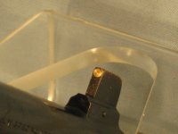 IMG_4864.jpg
