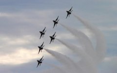 F16x6_1.jpg