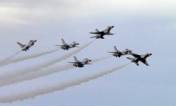 F16Mess.jpg
