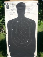 100 Yards.jpg