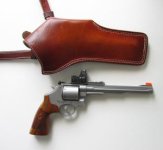 Murray Custom Leather.jpg