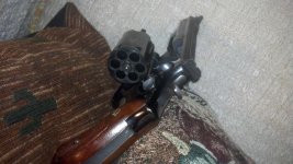 Model 19-3 2.5 inch.jpg