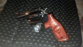 Ruger Security Six 2.5 inch Hogue Target stocks.jpg