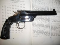 161112-1891 SS 38S&W 6 inch-SRR.jpg
