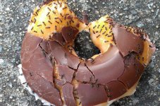 donut.jpg