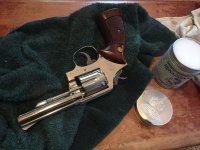 M10-6 Nickel Ren Wax.jpg