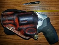 642-in-Holster.jpg