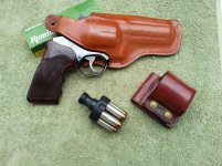 M 29  FuFa  RAD_zpsjibywh6d-1.jpg
