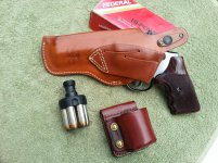 M 29  FuFa  RAD  back_zpsucl6rcp1.jpg