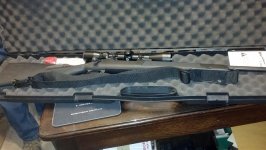 S&W rifle  I-bolt  in .308 caliber.jpg