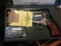 bang 019.jpg