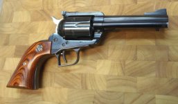 Ruger Blackhawk .41 Mag right.jpg