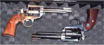 Ruger Bisley Blackhawks, 45 Colt.jpeg