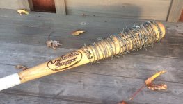 Lucille.jpg