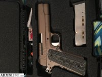 Sig 1911.jpg