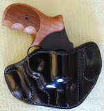 Lobo Gun Leather Enhanced Pancake.jpg