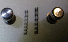 USB.jpg