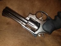 20161118_093719.jpg