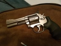 20161118_093649.jpg