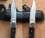 Buck 110 Charcoal Dymondwood 1.jpg