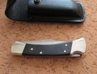 Buck 110 Charcoal Dymondwood 2.jpg